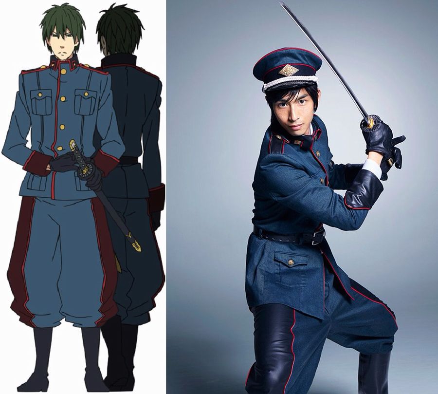 ichikawa tomohiro.jpg ichikawa tomohiro.jpg